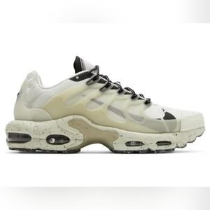 Nike Air Max Terrascape Plus